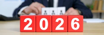 Ważne zmiany w prawie pracy 2026 – kogo obejmą, jak się przygotować?