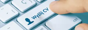 Profesjonalne CV po polsku – jak napisać?