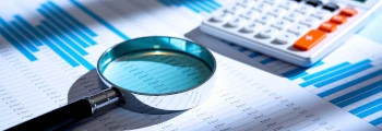 Transparentność wynagrodzeń: kluczowe wnioski dla pracodawców