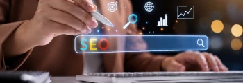 Specjalista SEO – kim jest? Jak nim zostać? Czym się zajmuje?