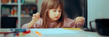Czy można przyjść z dzieckiem do pracy?