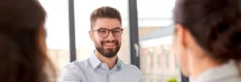 Udana rozmowa kwalifikacyjna – porady na dobre spotkanie w sprawie pracy