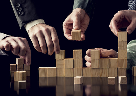 BPO/SSC/ITO – dla absolwenta i specjalisty 