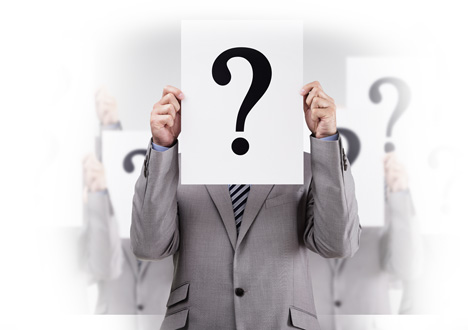 Wymarzony kandydat dla branży FMCG