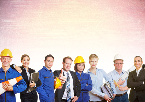 Którym inżynierom najłatwiej znaleźć pracę?