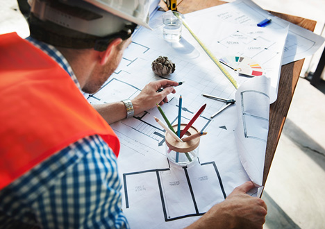 Rynek pracy dla inżyniera