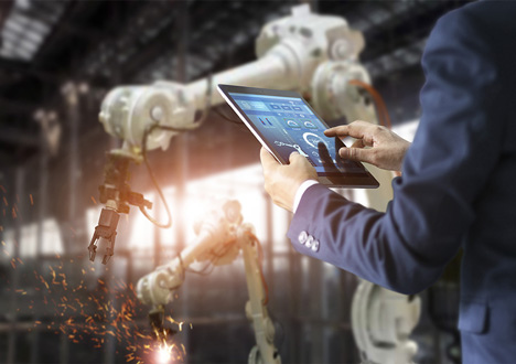 Inżynierowie przyszłosci – poszukiwane specjalizacje i certyfikaty