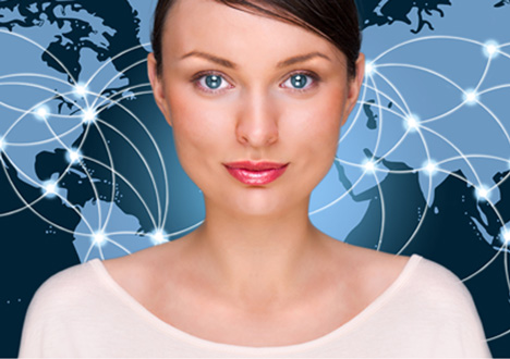 Perspektywy pracy w sieciach handlowych