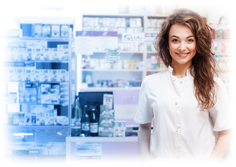 Praca w sieciach już na studiach