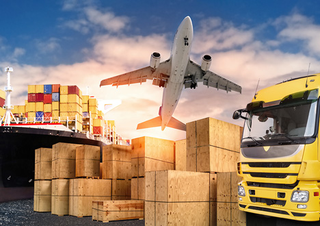 TSL – sytuacja w branży 