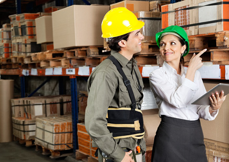 Wrzuć szósty bieg – najbardziej poszukiwani specjaliści w TSL 