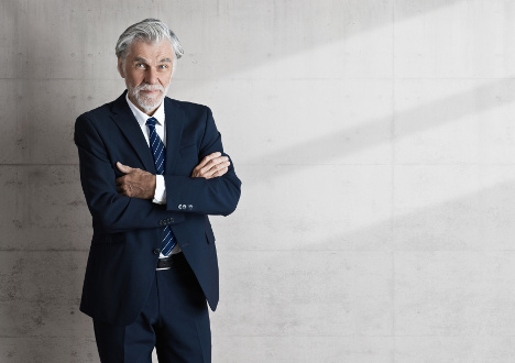 Prezes zarządu – obowiązki, zadania, odpowiedzialność