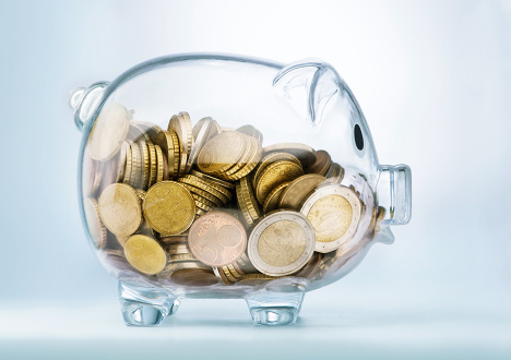  Świadczenie rehabilitacyjne – ile wynosi, kto wypłaca, dokumenty, wniosek