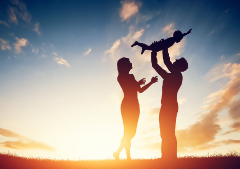 Rezygnacja z urlopu rodzicielskiego i macierzyńskiego