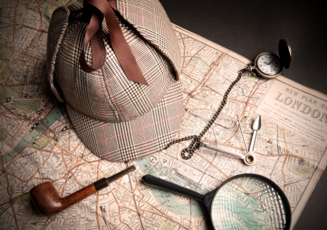 Kryminolog - czym się zajmuje, specyfika pracy, zarobki