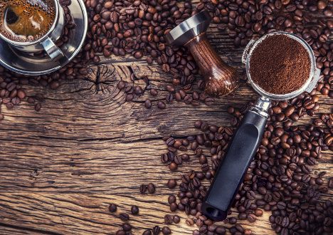 Barista – kim jest, jak zostać, czy to dobry zawód