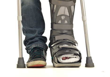 Zwolnienie lekarskie po świadczeniu rehabilitacyjnym