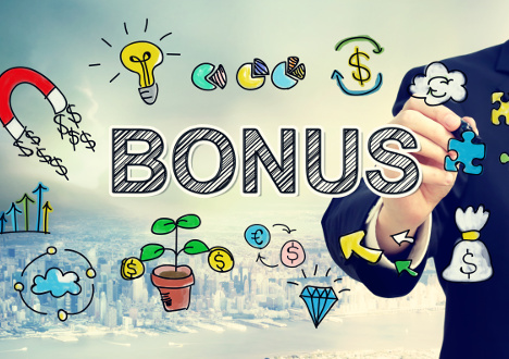 Benefity dla pracowników — pozapłacowe świadczenia, przykłady, nowe przepisy