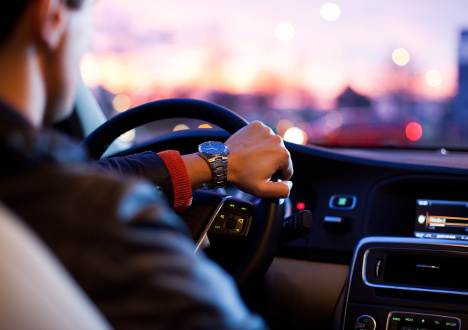 Dojazd do pracy — zwrot kosztów, rozliczenie pit, czas dojazdu, dodatek paliwowy