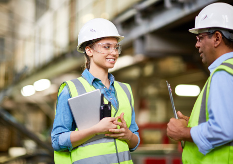  Zatrudnianie nieletnich na umowę zlecenie