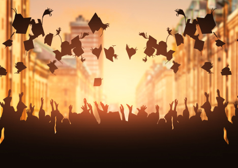 Biuro karier - o czym warto wiedzieć