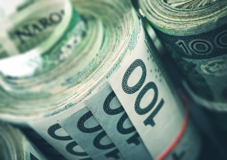 Odpowiedzialność materialna pracownika — kiedy, warunki, Kodeks pracy