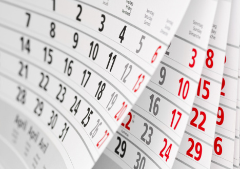 Okres zasiłkowy - podstawowe informacje