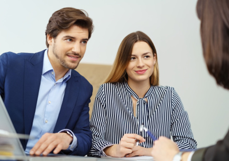  Wspólne opodatkowanie małżonków - warunki i zasady, wzór oświadczenia