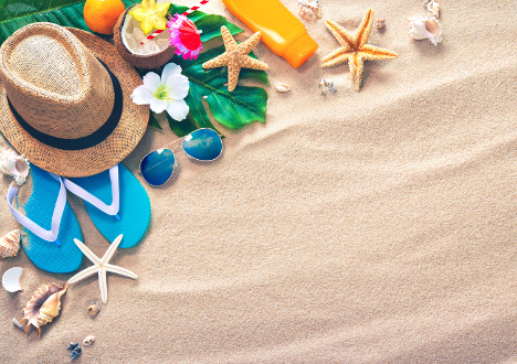 Nabycie prawa do urlopu