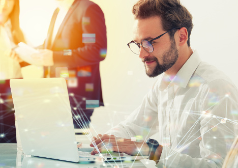 Spółka jawna – wady i zalety, charakterystyka, osobowość prawna, rozwiązanie