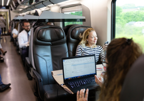 Oddelegowanie pracownika – podstawowe informacje