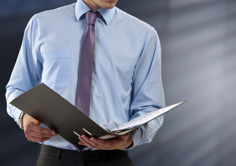 Przekształcenie spółki