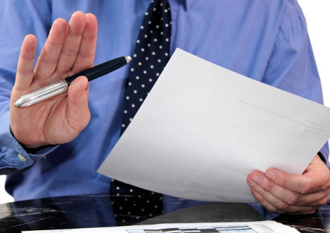 Odmowa udzielenia urlopu – wypoczynkowego, na żądanie, przesunięcie