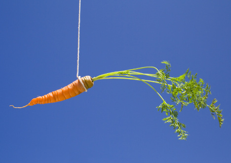 Motywacja pozytywna czy negatywna – co działa na pracowników