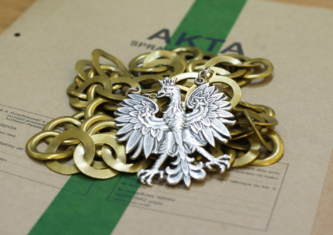 Roszczenia ze stosunku pracy – czym są i czego dotyczą