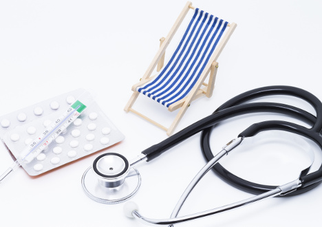 Lewe zwolnienia lekarskie – jak skontrolować pracownika na L4