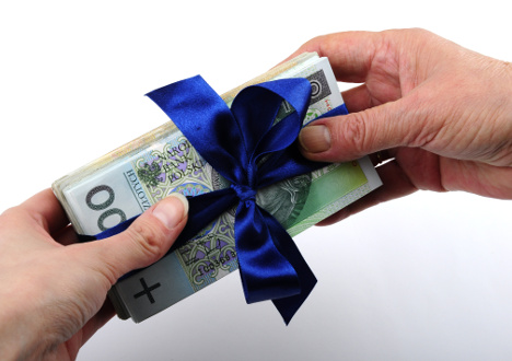 Podanie o podwyżkę — co zawrzeć, uzasadnienie, wzór