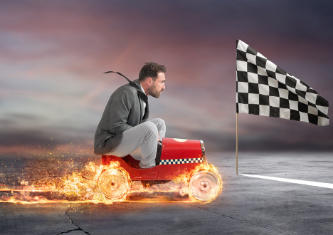 Jak zmotywować pracownika