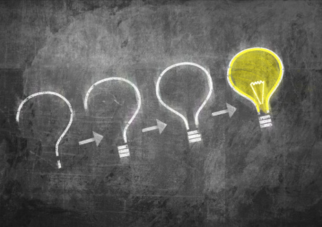 Pomysł na biznes – jak otworzyć własny biznes, czego brakuje na rynku