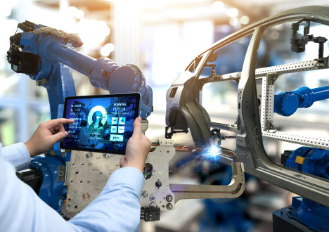 Planista produkcji - gdzie szukać pracy, opis stanowiska, obowiązki, zarobki