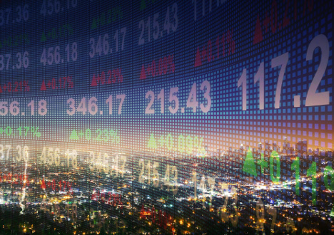 Makler – cechy, wymagania, uprawnienia, zarobki