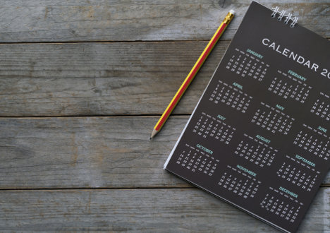  Wysługa lat – jak liczyć, kalkulator, Kodeks pracy