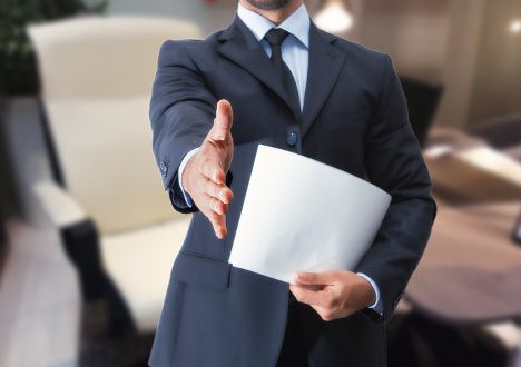 Praca tymczasowa — zasady, urlop, wypowiedzenie, ustawa