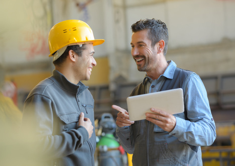 Dzień próbny w pracy – co z wynagrodzeniem