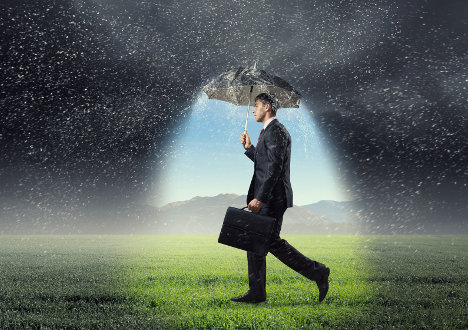 Ubezpieczenie od odpowiedzialnosci cywilnej - przed czym chroni