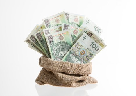 Zasiłek opiekuńczy - kto wypłaca, komu przysługuje, ile wynosi