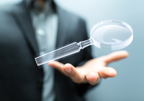 Urlop na poszukiwanie pracy – komu przysługuje, Kodeks pracy, świadectwo pracy