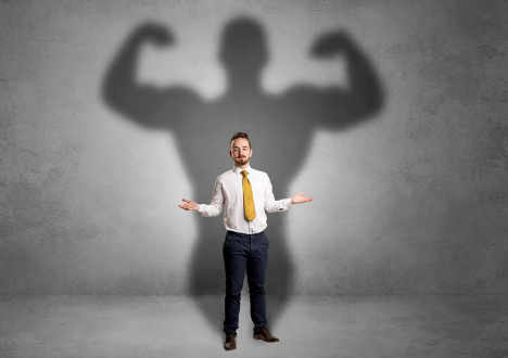 Autorytet – dlaczego jest ważny, jak go budować