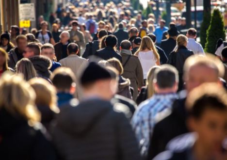 NIK: System oświadczeniowy przy zatrudnieniu cudzoziemców spoza UE zawodzi