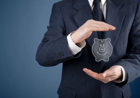 2 000 zł płacy minimalnej od nowego roku